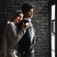 عکاسی فیلمبرداری عقد بله برون تولد۲/۵۰۰