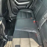 چانگان مدل۱۳۹۶|خودرو سواری و وانت|رشت, دیلمان|دیوار