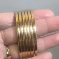 النگوهای شیک و نو