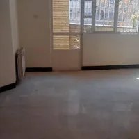 ۸۹متر ۲خواب.. فول بازسازی شده.. طرشت