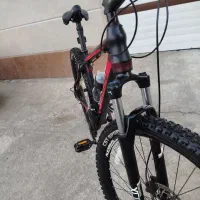 دوچرخه حرفه ای صفر زیر قیمت فوری|دوچرخه، اسکیت، اسکوتر|رشت, جانبازان|دیوار