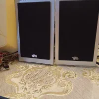 مانیتور|قطعات و لوازم جانبی رایانه|تهران, پونک|دیوار