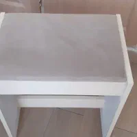 نیمکت تکی|صندلی و نیمکت|تهران, دبستان|دیوار
