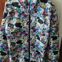 کاپشن /بیلر/ پالتو /سویی شرت|لباس|اصفهان, دانشگاه افسری امیرالمومنین|دیوار