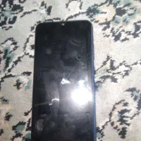 گوشی شیایومی ردمی ۸