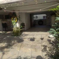 اجاره واحد مسکونی در دخانیات. همکف دو خواب