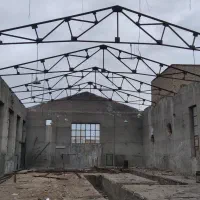 انجام کلیه کارهای جوشکاری|خدمات پیشه و مهارت|گرگان, |دیوار