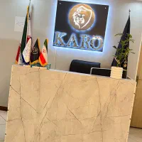 استخدام سرپرست و مشاور منطقه ۹ و ۱۰ و۱۱و ۱۷ و۲|استخدام بازاریابی و فروش|تهران, جیحون|دیوار