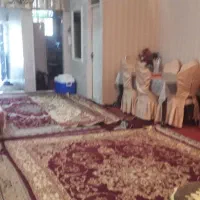 فروش-خانه-ویلایی-در-بلوار-ابوذر