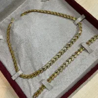 سرویس ژوپینگ