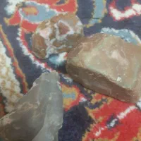 سنگ قیمتی|جواهرات|شیراز, فرگاز|دیوار