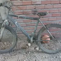 فروش دوچرخه