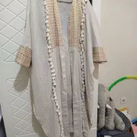 مانتو تمیز سالم|لباس|بومهن, |دیوار