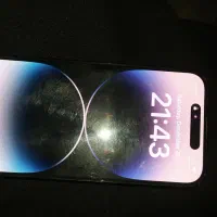 آیفون 14 پرو