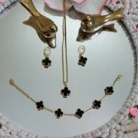 بدلیجات خاص|جواهرات|بیرجند, |دیوار