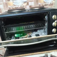 توستر با قیمت مناسب