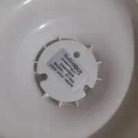 سماور برقی چای ساز آلمانی|سماور، چای‌ساز، قهوه‌ساز|تهران, شکوفه (عبدل آباد)|دیوار