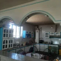 فروش خانه ویلایی 320متری، شهر داران،صیاد شیرازی