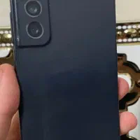 s 21 fe|موبایل|فاضل آباد, |دیوار