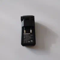 شارژر اصل باتری ساعت و تلویزیون