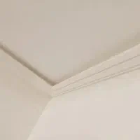 گچکاری ولکه گیری