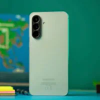 A56 256/8 green خرید اقساطی آسان بدون پیش|موبایل|اصفهان, گلزار|دیوار