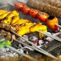 یک پیشنهاد برای شما بهتره ب راحتی ازش رد نشی|اجاق گاز و لوازم برقی پخت‌وپز|آران و بیدگل, |دیوار