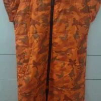 پافریابارونی