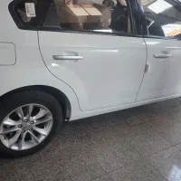 فروش|خودرو سواری و وانت|رشت, آزادگان|دیوار