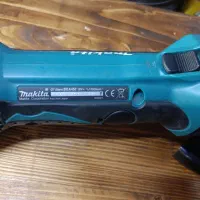 فرز|ابزارآلات|اصفهان, مهدیه|دیوار