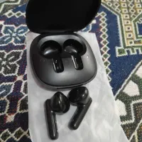 ایرپاد در حد نو