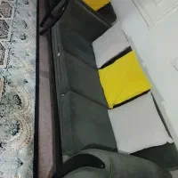مبل ۷نفره اسپرت