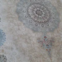 فرش ۹ متری ۱۱ میلیون|فرش|گنبد کاووس, |دیوار