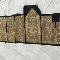 زیاستین رنگ مات تمام دست ۵۵۰۰ تخفیف هم دا ره