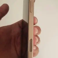 ایفون ۱۶ ‌پرو مکس