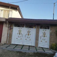 فروش240-متر-ویلا-منطقه-شهری