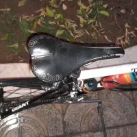 دوچرخه کورسی|دوچرخه، اسکیت، اسکوتر|تهران, حافظیه|دیوار