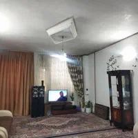 اجاره خانه ۶۰متری در شاهنامه ۶۱|اجارهٔ خانه و ویلا|مشهد, چهاربرج|دیوار