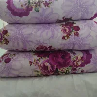 ۳عددتشک نو|رختخواب، بالش، پتو|تهران, تهرانسر غربی|دیوار