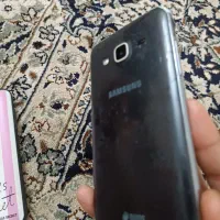 موبایل سامسونگ جی ۵