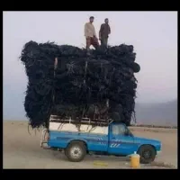 بهترین خریدار نوار تیپ ،قطره ای