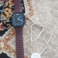 ساعت هوشمند|ساعت|یاسوج, |دیوار