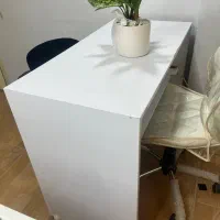 میز ناخن و استند لاک