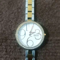 ساعت زنانه|ساعت|اندیمشک, |دیوار