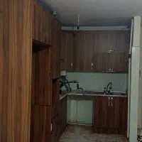 آپارتمان-در-برج-سهند-فاز-یک