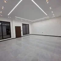 ویلا لاکچری/در قلب زیباکنار/سنددار/ویو شالیزار|فروش خانه و ویلا|زیباکنار, |دیوار