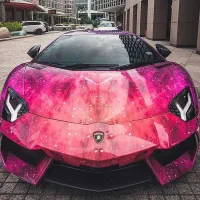 پیکان وانت سالم تمیز