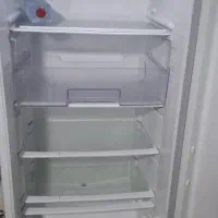 بخچال درحد نو. تمیز