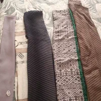 شال ها دونه ای ۵۰تومن