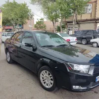 دنا 95 بدون رنگ